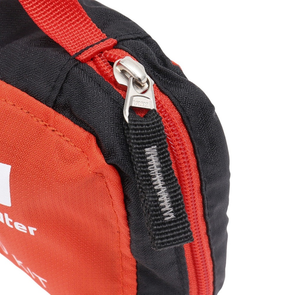 ドイター（deuter） 救急セット ファーストエイドキット D3971123-9002 アウトドア 防災