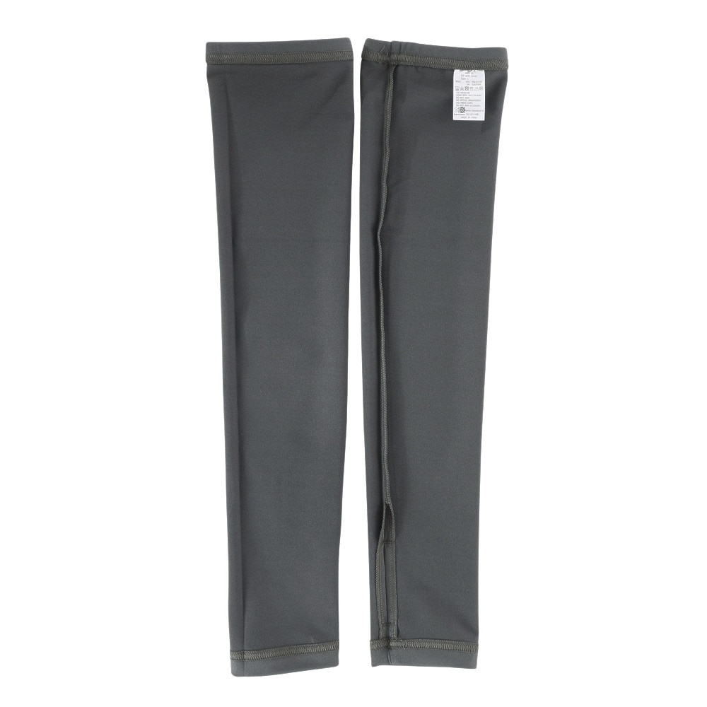 カリマー（karrimor）（メンズ、レディース）UV フェイスカバー 200126-1250