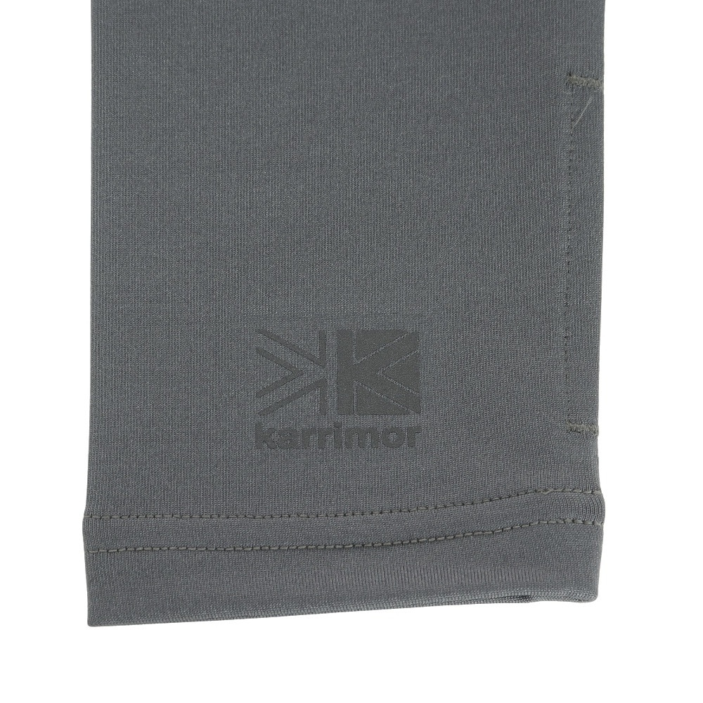 カリマー（karrimor）（メンズ、レディース）UV フェイスカバー 200126-1250