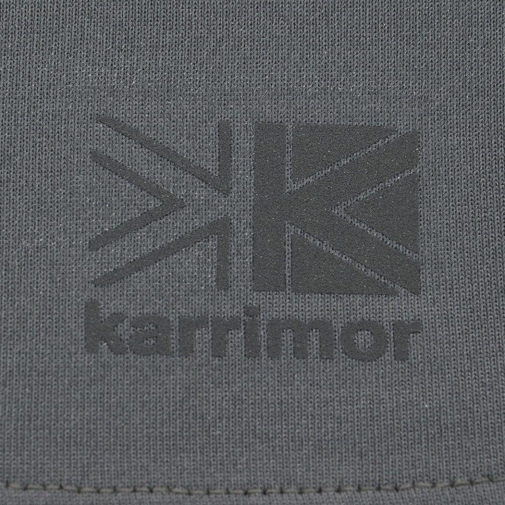 カリマー（karrimor）（メンズ、レディース）UV フェイスカバー 200126-1250