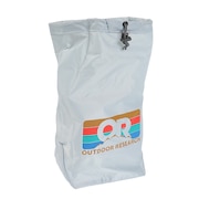 (メンズ、レディース)収納パック PackOut Ultralight スタッフ サック 5L 19844072110000 シルバー