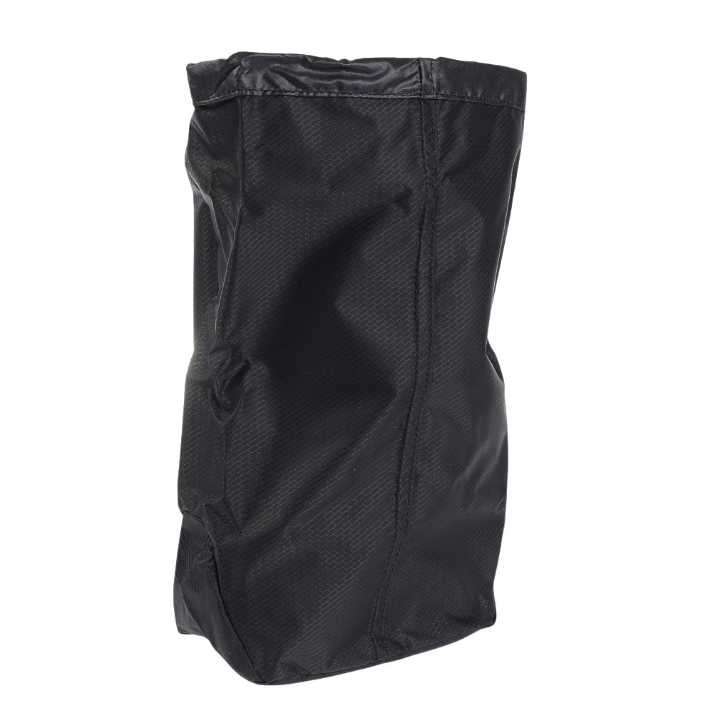 アウトドアリサーチ（OUTDOOR RESEARCH）（メンズ、レディース）収納パック PackOut Ultralight スタッフ サック 5L 19844072204000 ブラック