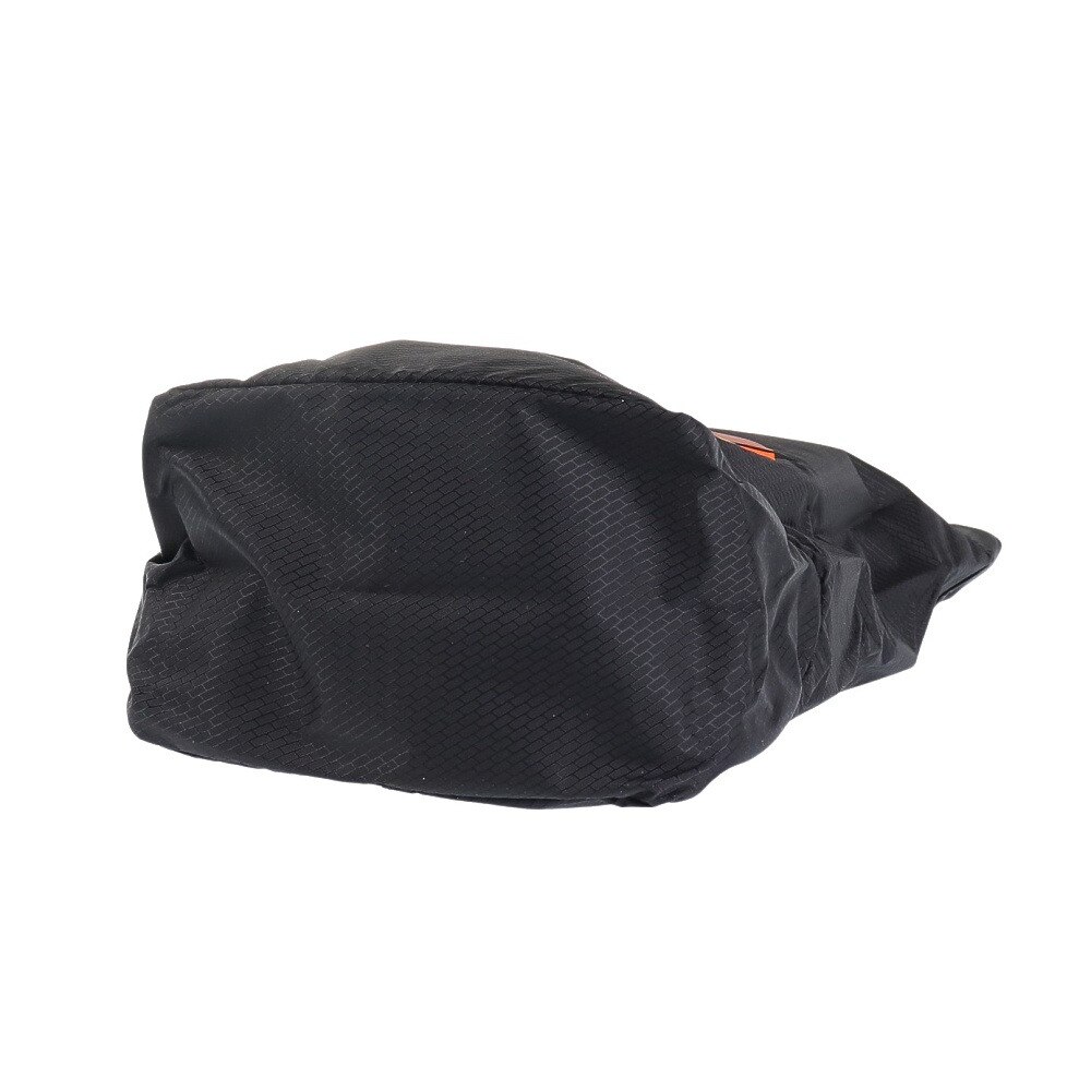 アウトドアリサーチ（OUTDOOR RESEARCH）（メンズ、レディース）収納パック PackOut Ultralight スタッフ サック 5L 19844072204000 ブラック