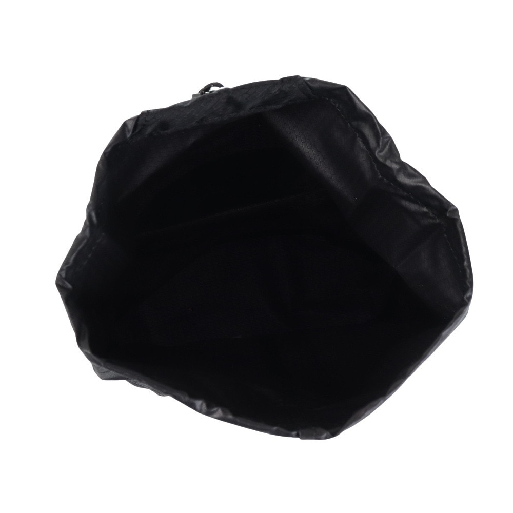 アウトドアリサーチ（OUTDOOR RESEARCH）（メンズ、レディース）収納パック PackOut Ultralight スタッフ サック 5L 19844072204000 ブラック
