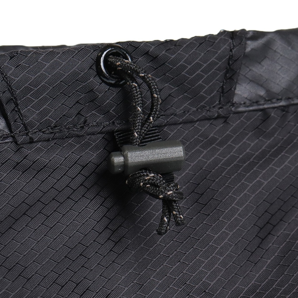 アウトドアリサーチ（OUTDOOR RESEARCH）（メンズ、レディース）収納パック PackOut Ultralight スタッフ サック 5L 19844072204000 ブラック
