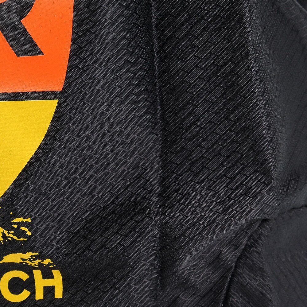 アウトドアリサーチ（OUTDOOR RESEARCH）（メンズ、レディース）収納パック PackOut Ultralight スタッフ サック 5L 19844072204000 ブラック
