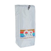 (メンズ、レディース)収納パック PackOut Ultralight スタッフ サック 10L 19844073110000 シルバー