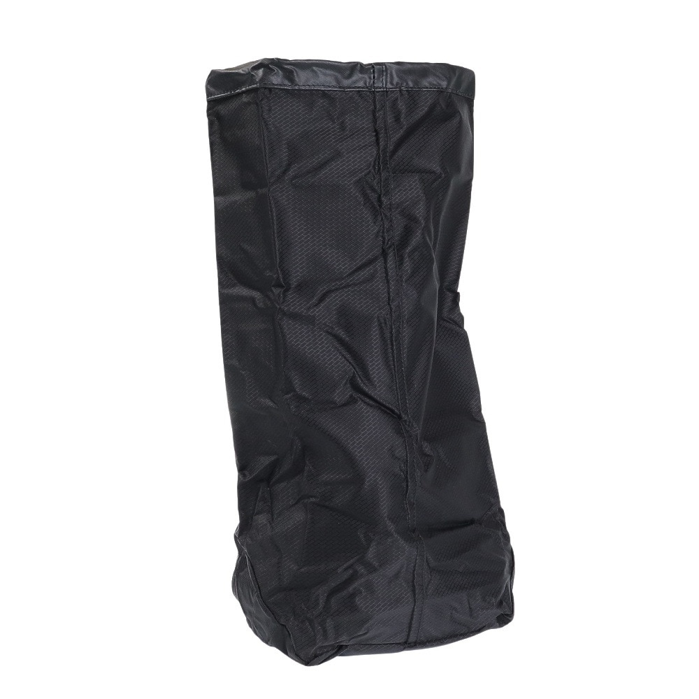 アウトドアリサーチ（OUTDOOR RESEARCH）（メンズ、レディース）収納パック PackOut Ultralight スタッフ サック 10L 19844073204000 ブラック