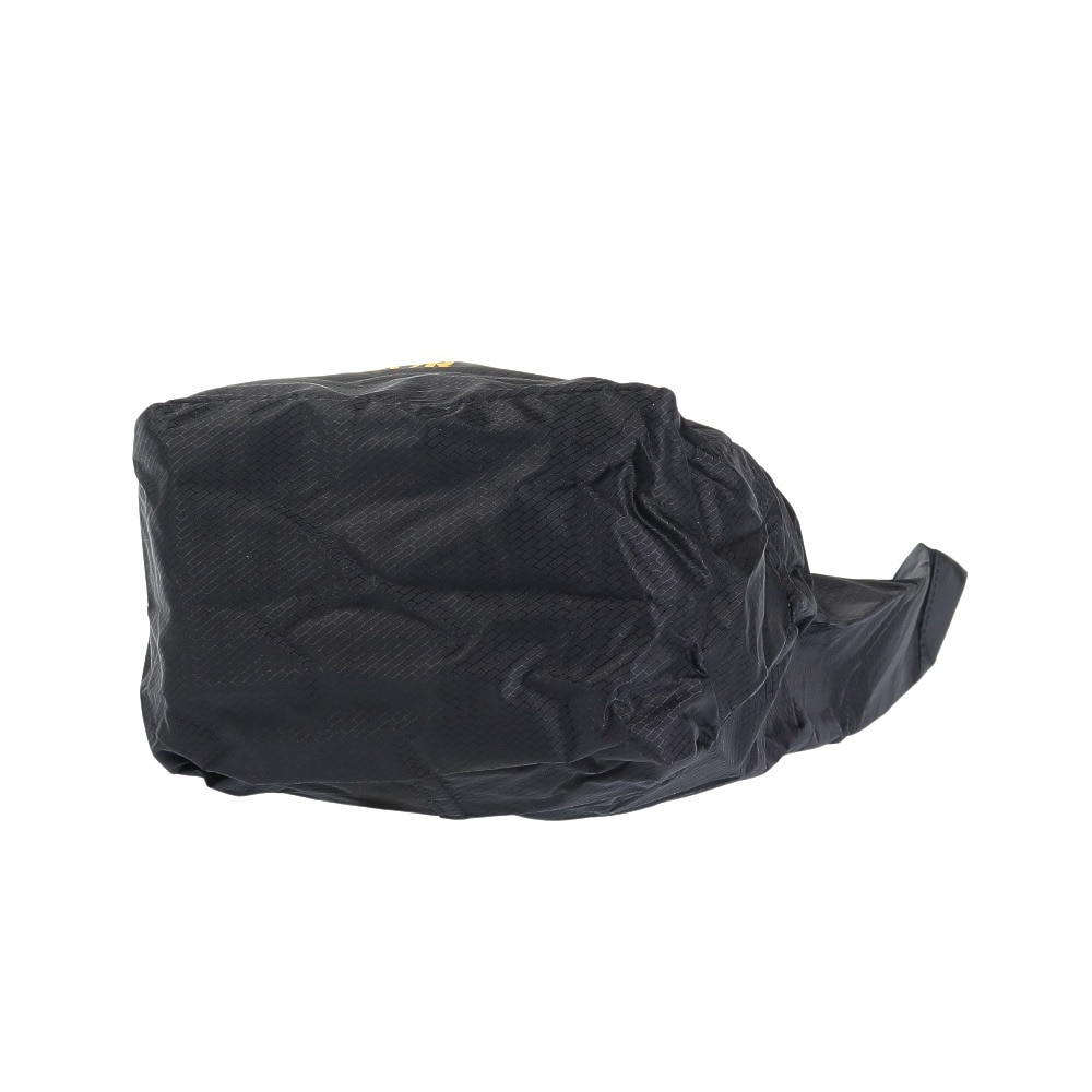 アウトドアリサーチ（OUTDOOR RESEARCH）（メンズ、レディース）収納パック PackOut Ultralight スタッフ サック 10L 19844073204000 ブラック