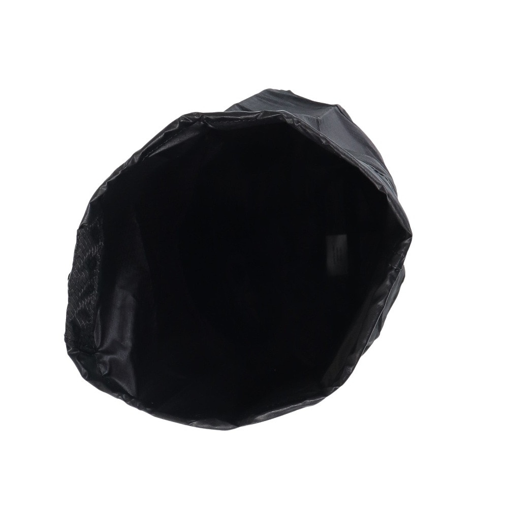 アウトドアリサーチ（OUTDOOR RESEARCH）（メンズ、レディース）収納パック PackOut Ultralight スタッフ サック 10L 19844073204000 ブラック