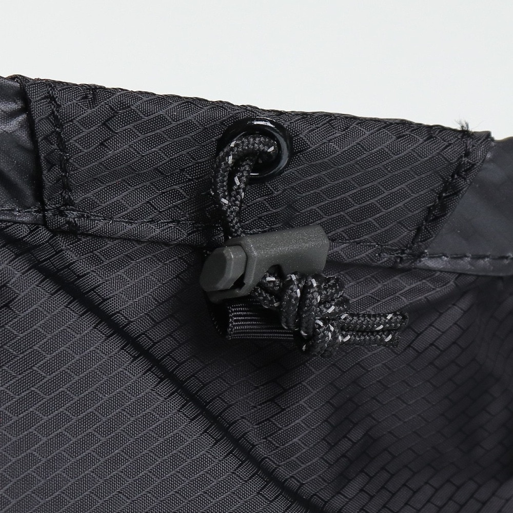 アウトドアリサーチ（OUTDOOR RESEARCH）（メンズ、レディース）収納パック PackOut Ultralight スタッフ サック 10L 19844073204000 ブラック