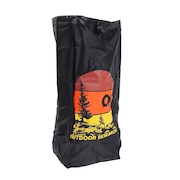 (メンズ、レディース)収納パック PackOut Ultralight スタッフ サック 10L 19844073204000 ブラック