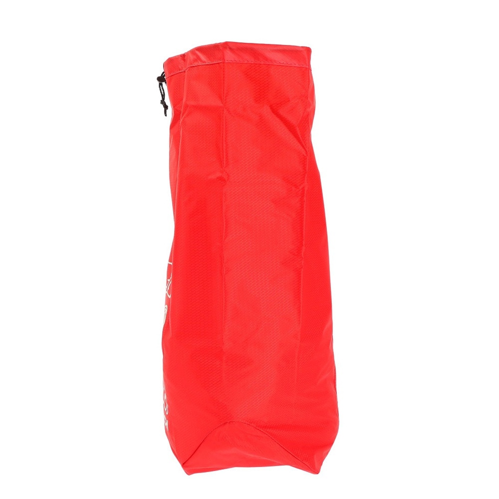 アウトドアリサーチ（OUTDOOR RESEARCH）（メンズ、レディース）収納パック PackOut Ultralight スタッフ サック 15L 19844074104000