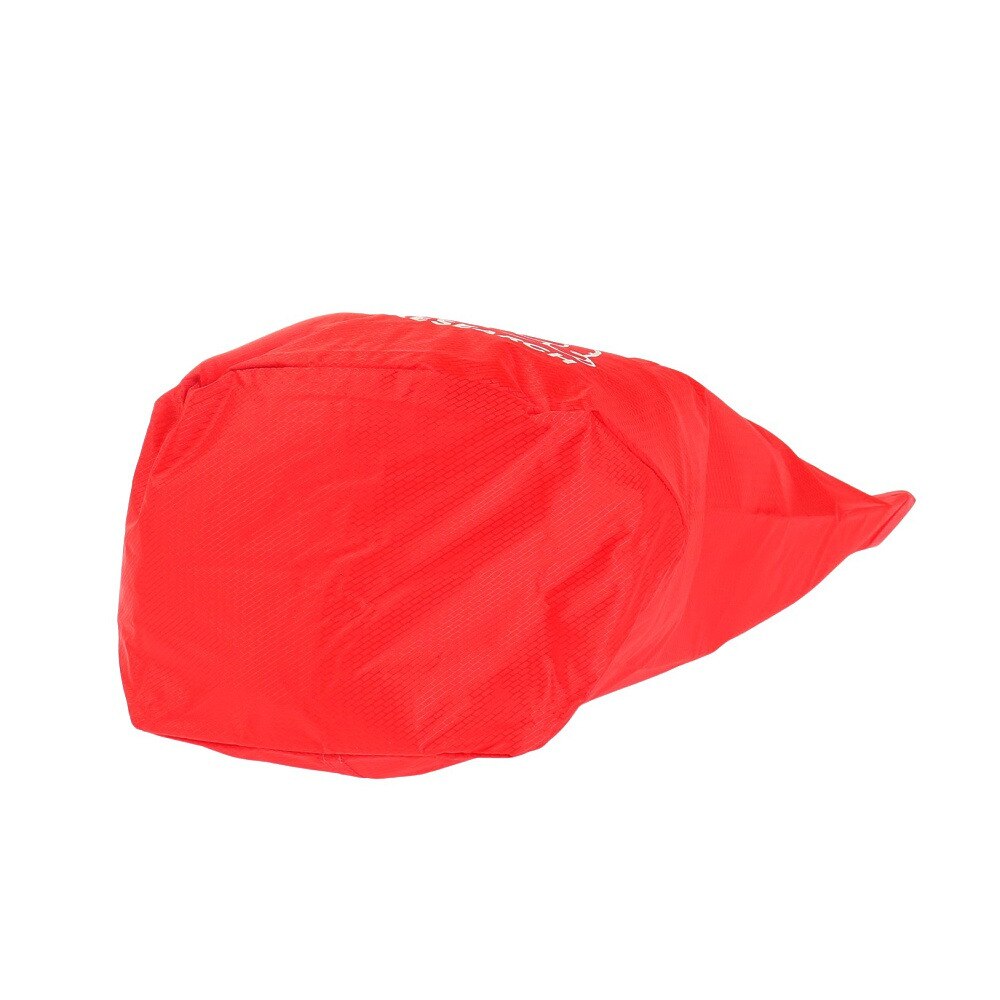 アウトドアリサーチ（OUTDOOR RESEARCH）（メンズ、レディース）収納パック PackOut Ultralight スタッフ サック 15L 19844074104000