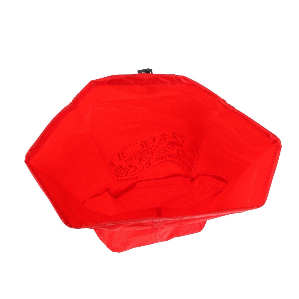 アウトドアリサーチ（OUTDOOR RESEARCH）（メンズ、レディース）収納パック PackOut Ultralight スタッフ サック 15L 19844074104000
