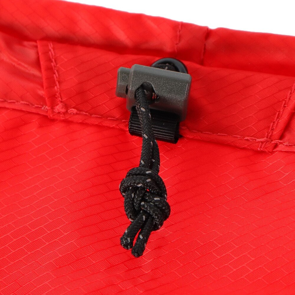 アウトドアリサーチ（OUTDOOR RESEARCH）（メンズ、レディース）収納パック PackOut Ultralight スタッフ サック 15L 19844074104000