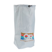 (メンズ、レディース)収納パック PackOut Ultralight スタッフ サック 15L 19844074110000