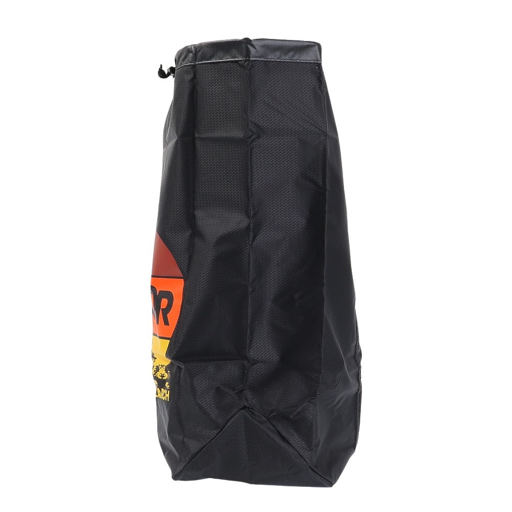 アウトドアリサーチ（OUTDOOR RESEARCH）（メンズ、レディース）収納パック PackOut Ultralight スタッフ サック 15L 19844074204000