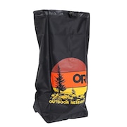 アウトドアリサーチ（OUTDOOR RESEARCH）（メンズ、レディース）収納パック PackOut Ultralight スタッフ サック 15L 19844074204000