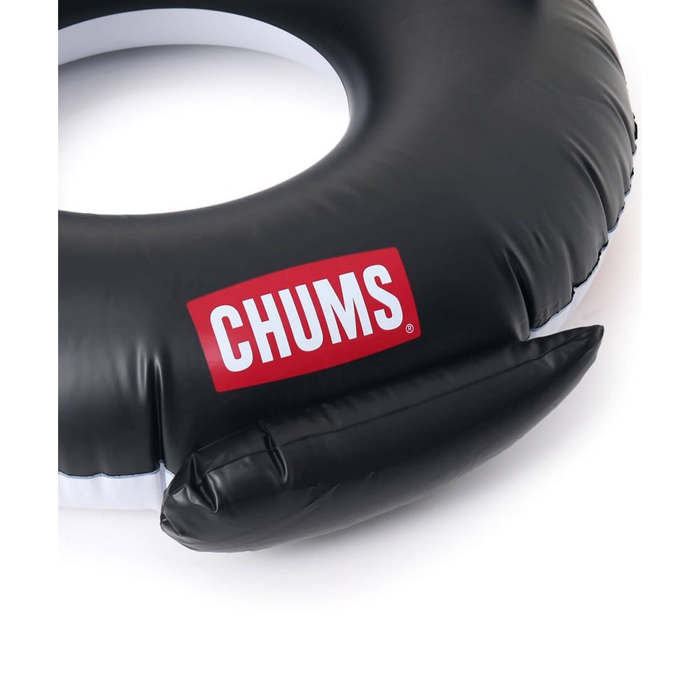 チャムス（CHUMS）（メンズ、レディース、キッズ）浮き輪 ブービーフロート CH62-1866-Z051 