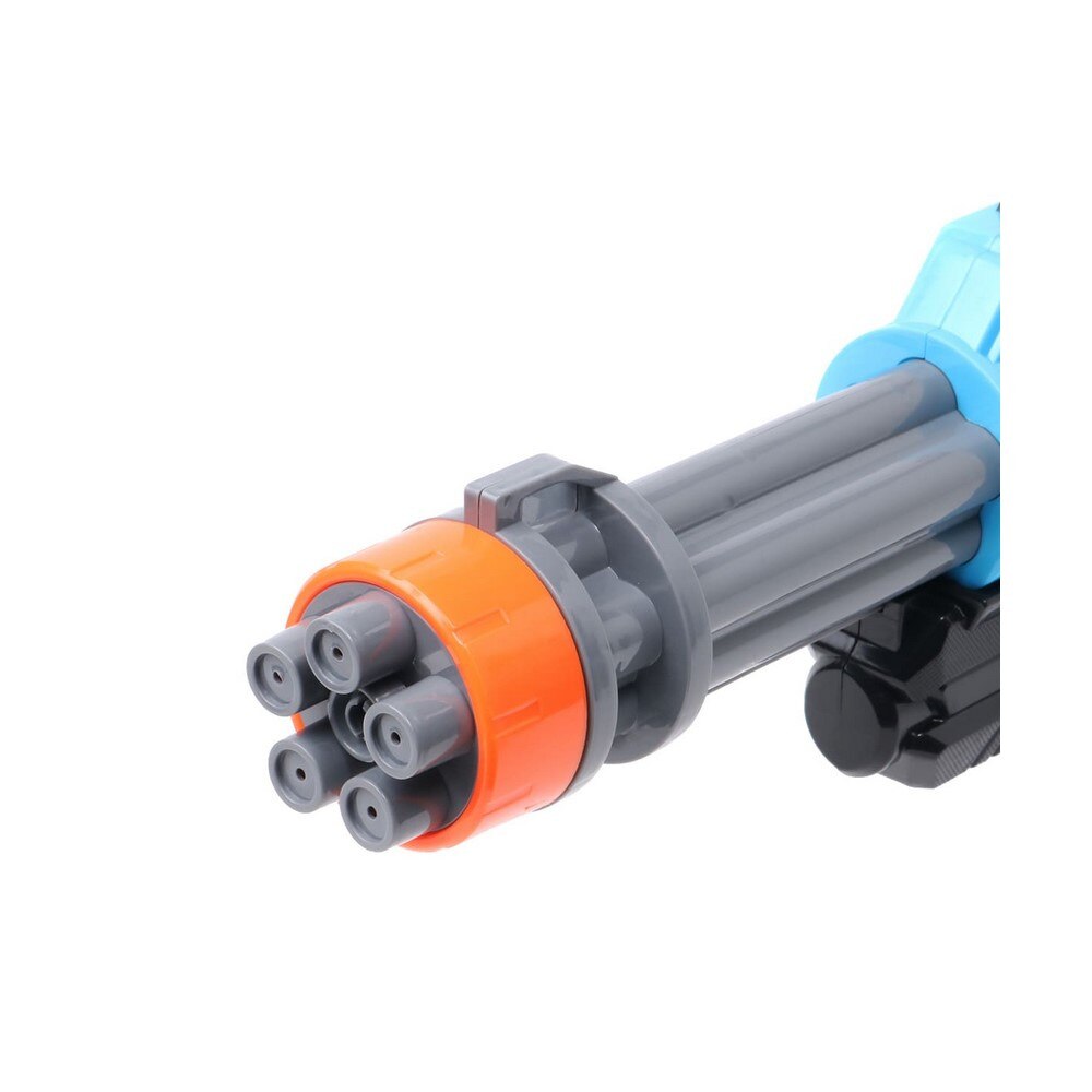 チャムス（CHUMS）（メンズ、レディース、キッズ）水鉄砲 ウォーターガン CH62-1867-0000 1.6L