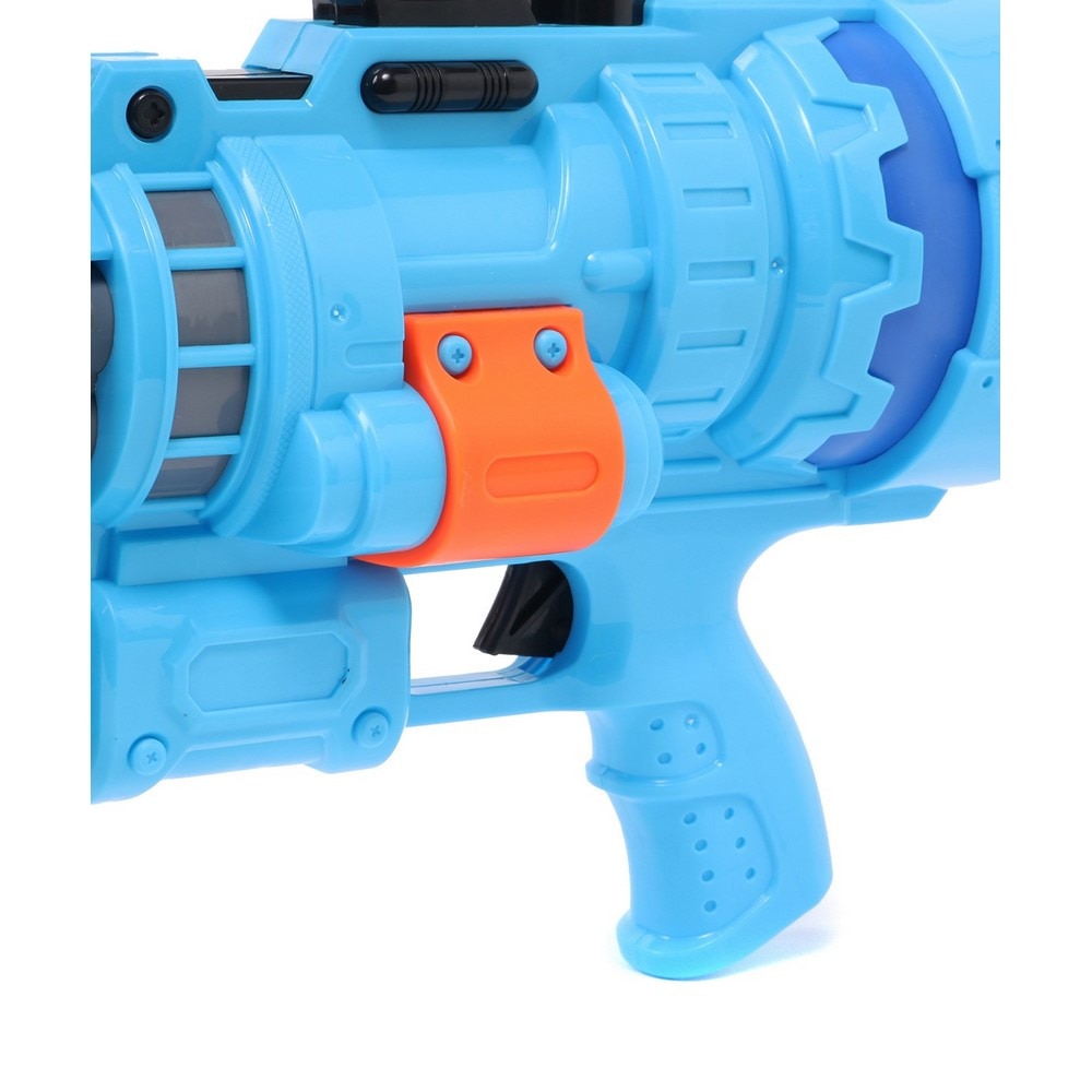 チャムス（CHUMS）（メンズ、レディース、キッズ）水鉄砲 ウォーターガン CH62-1867-0000 1.6L