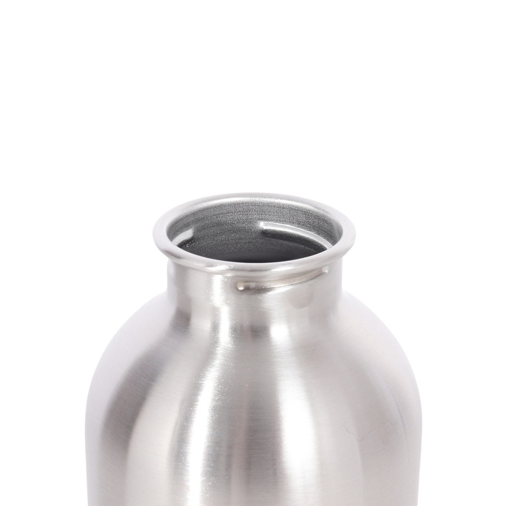 black+blum（black+blum）（メンズ、レディース、キッズ）ウォーターボトル 14010 オリーブ 600ml