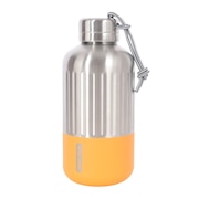ハイマウント（High MOUNT）（メンズ、レディース、キッズ）保温 保冷ボトル エクスプローラーボトル S オレンジ 14017