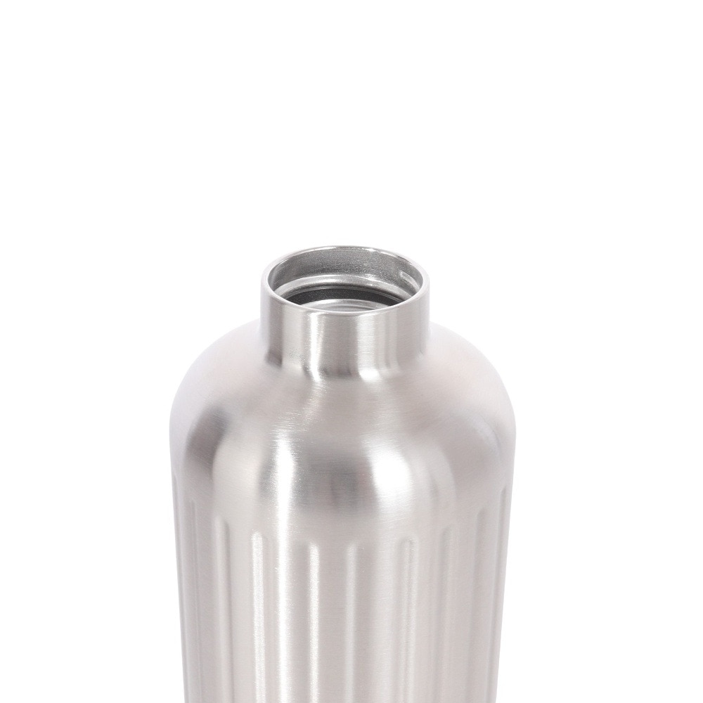 black+blum（black+blum）（メンズ、レディース、キッズ）保温 保冷ボトル エクスプローラーボトル L 14021 ブルー 850ml