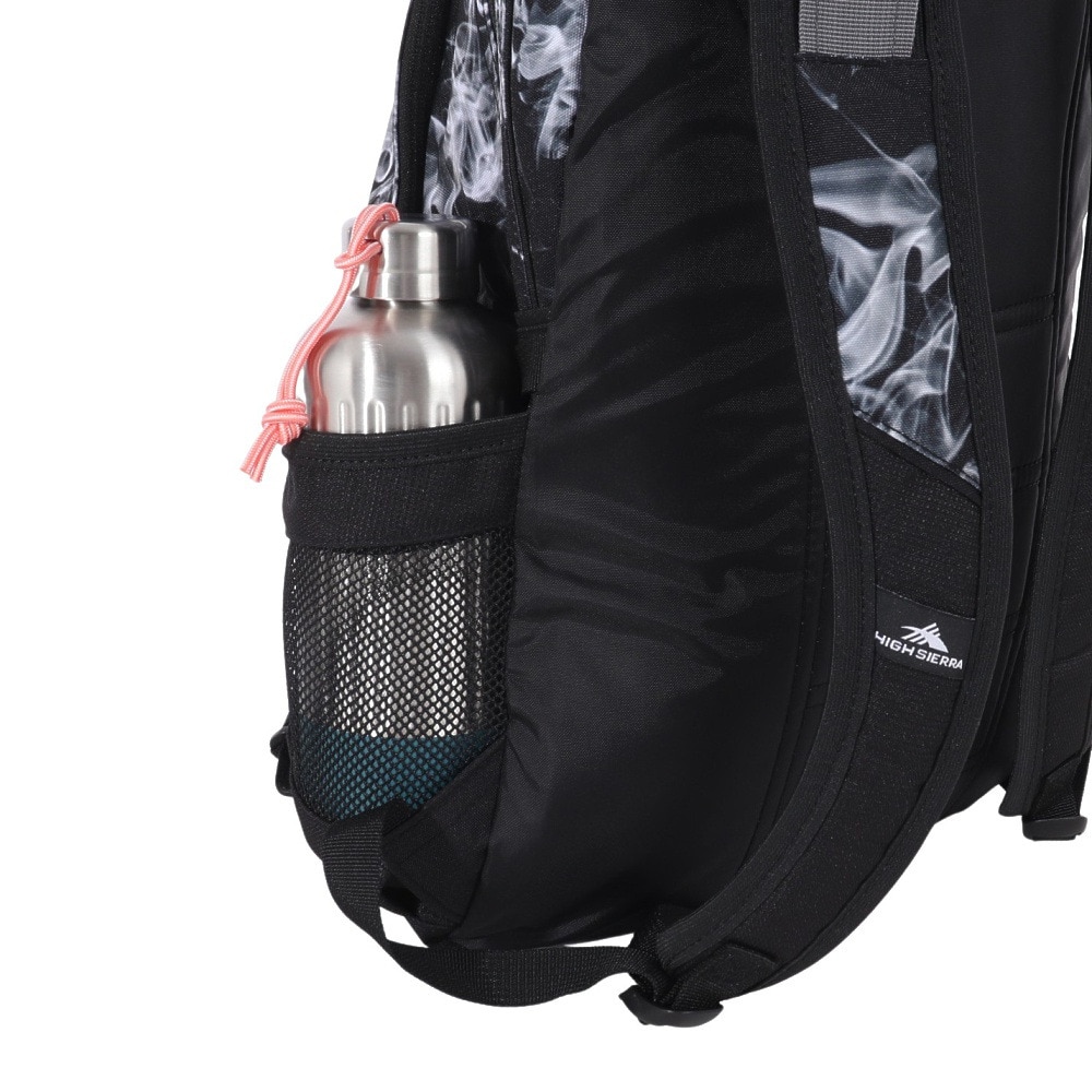 black+blum（black+blum）（メンズ、レディース、キッズ）保温 保冷ボトル エクスプローラーボトル L 14021 ブルー 850ml