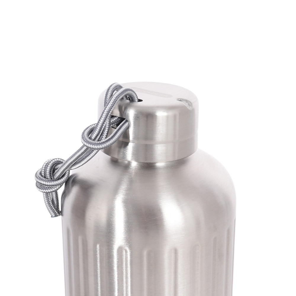 black+blum（black+blum）（メンズ、レディース、キッズ）保温 保冷ボトル エクスプローラーボトル L 14022 オレンジ 850ml
