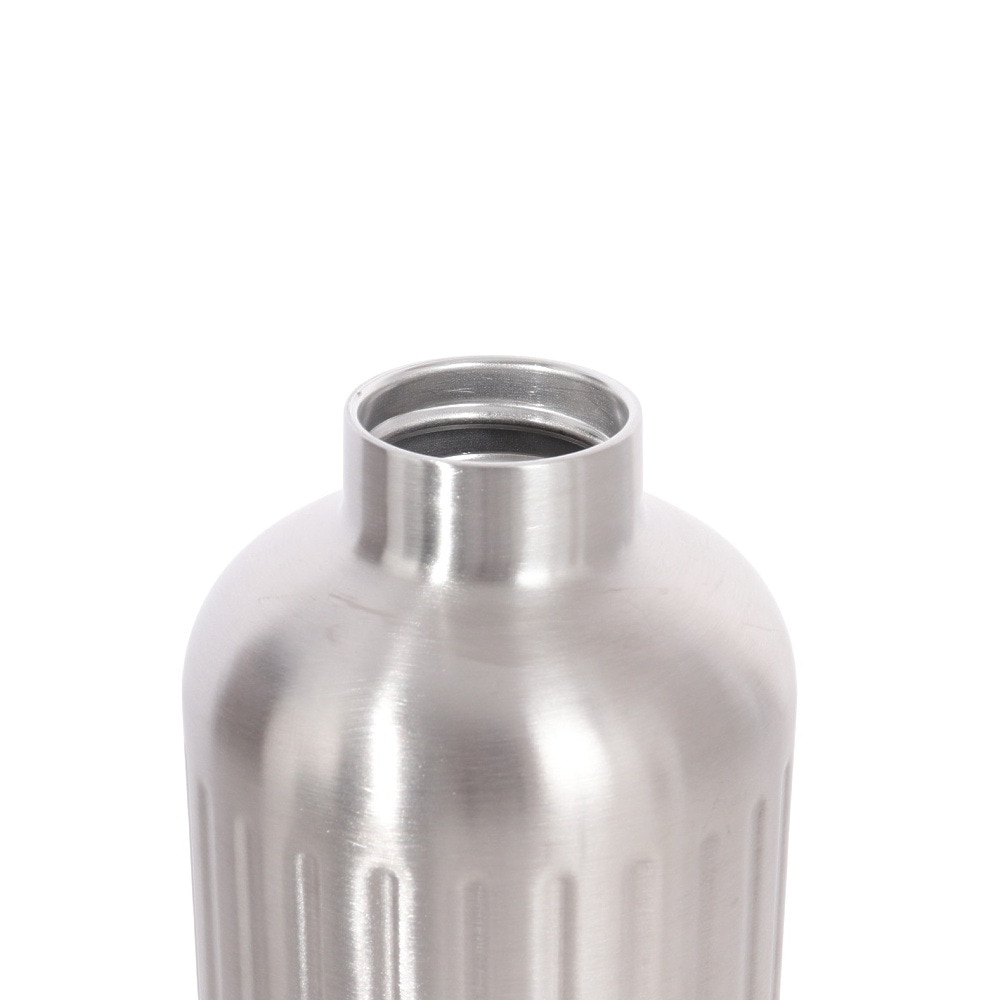 black+blum（black+blum）（メンズ、レディース、キッズ）保温 保冷ボトル エクスプローラーボトル L 14022 オレンジ 850ml