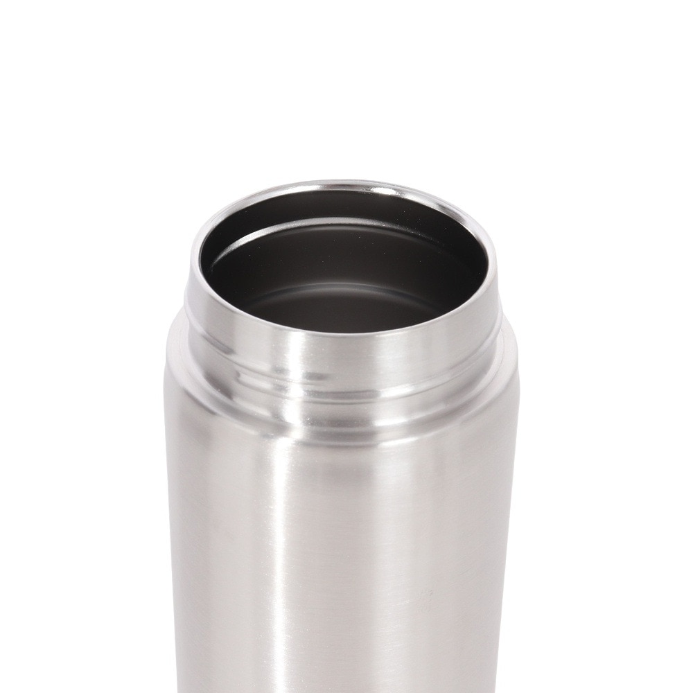 black+blum（black+blum）（メンズ、レディース、キッズ）保温 保冷ボトル トラベルカップ 14025 オリーブ 340ml