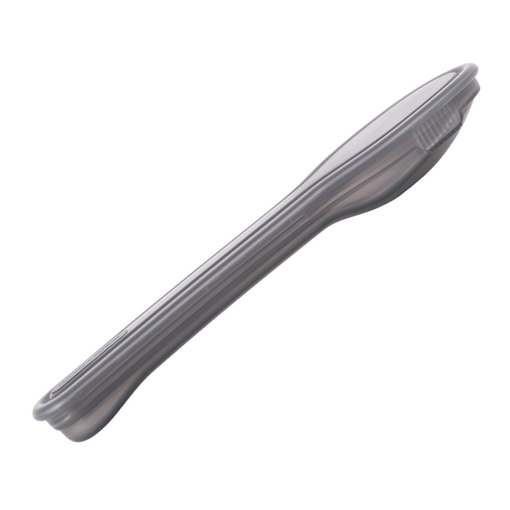black+blum（black+blum）（メンズ、レディース、キッズ）カトラリーセットケース 14050 スプーン フォーク ナイフ 収納ケース付