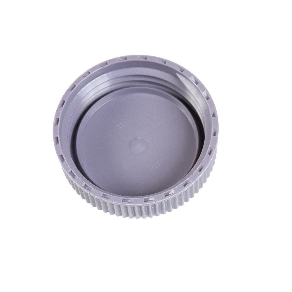 ナルゲン（nalgene）（メンズ、レディース）ドリンクボトル ウォーターボトル 広口0.5L Tritan Renew 91603 オウバジー