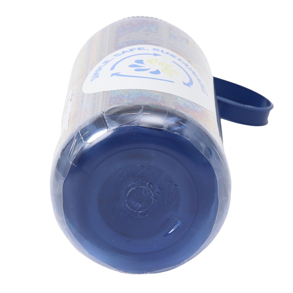 ナルゲン（nalgene）（メンズ、レディース）広口0.5L 91609 Renew デニム