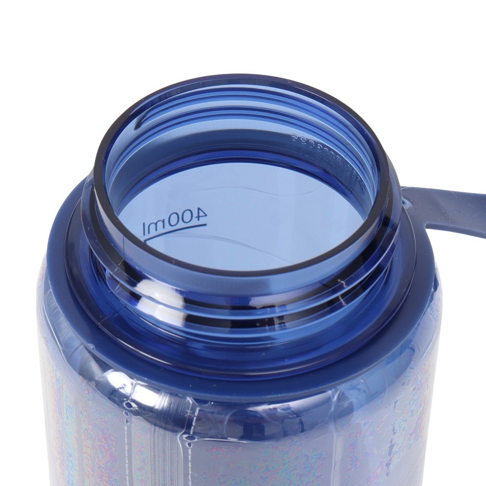 ナルゲン（nalgene）（メンズ、レディース）広口0.5L 91609 Renew デニム