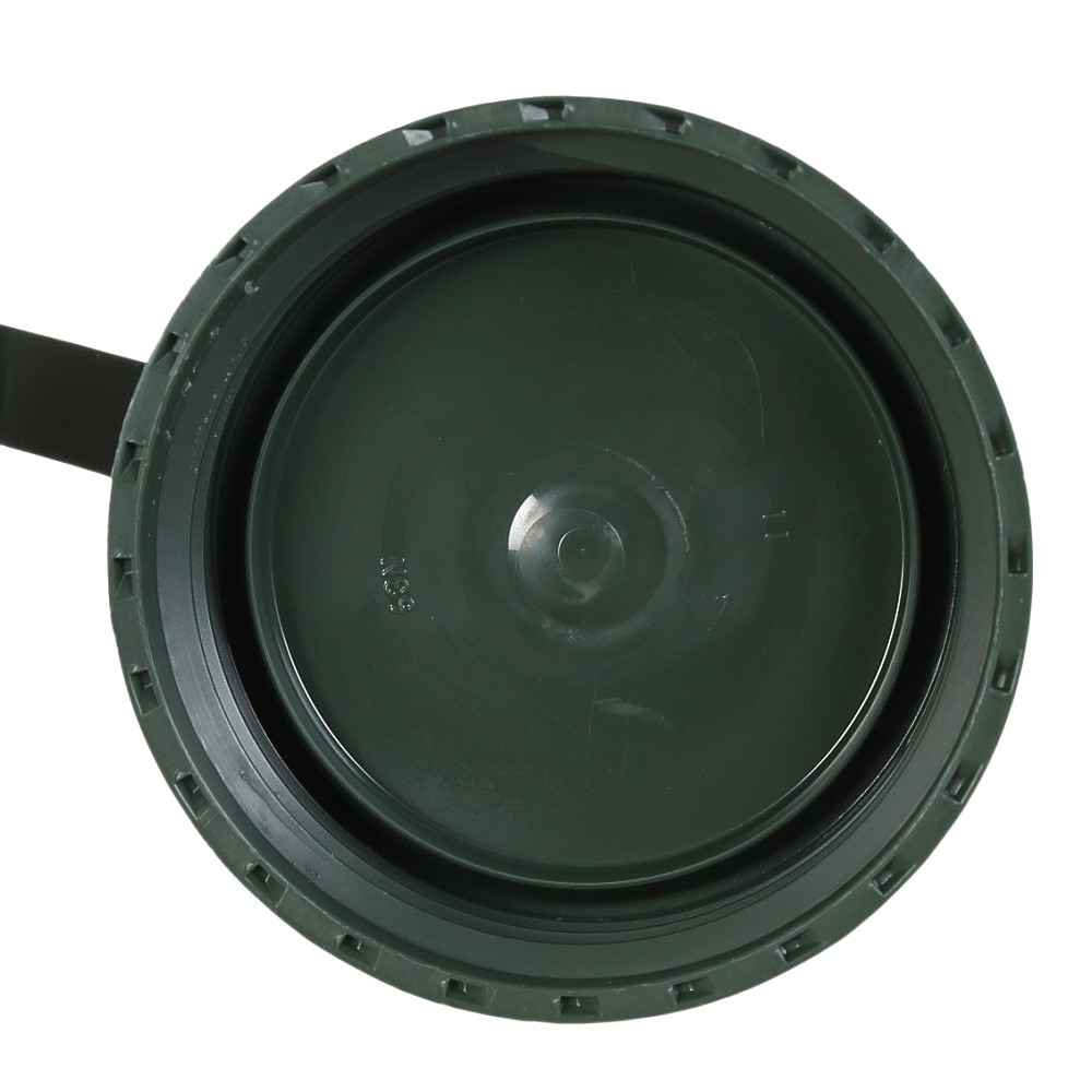 ナルゲン（nalgene）（メンズ、レディース）広口1.0L Tritan Renew ジェイド 91639