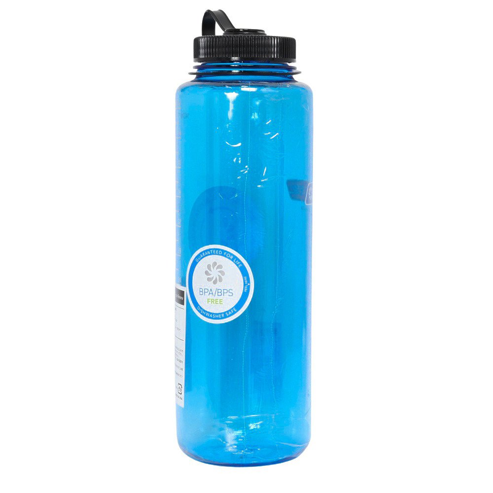 ナルゲン（nalgene）（メンズ、レディース）水筒 広口 1.5L Tritan
