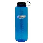 (メンズ、レディース)水筒 ウォーターボトル 広口 1.5L Tritan Renew 91660 91661 91662
