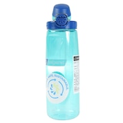 ナルゲン（nalgene）（メンズ、レディース）OTFボトル Traitan Renew 91692 Reブルー