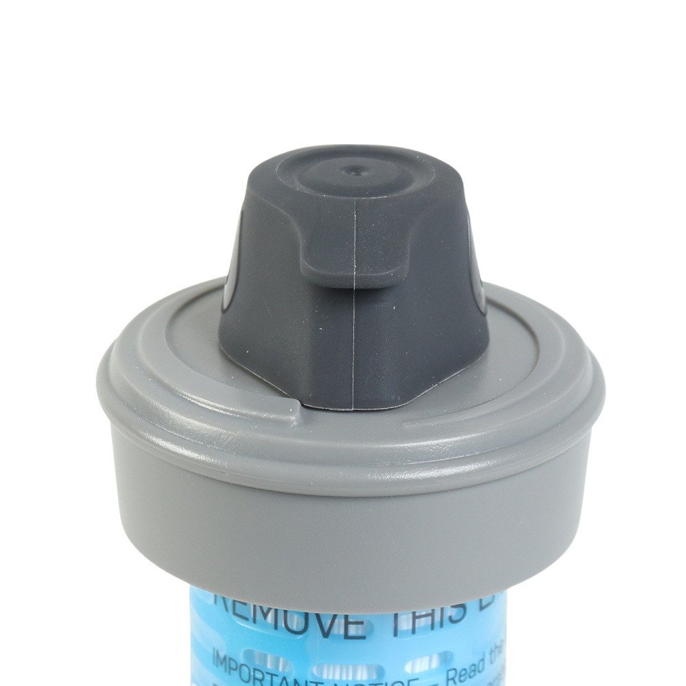 ハイドラパック（HYDRAPAK）（メンズ、レディース）42mm フィルターキャップ F03
