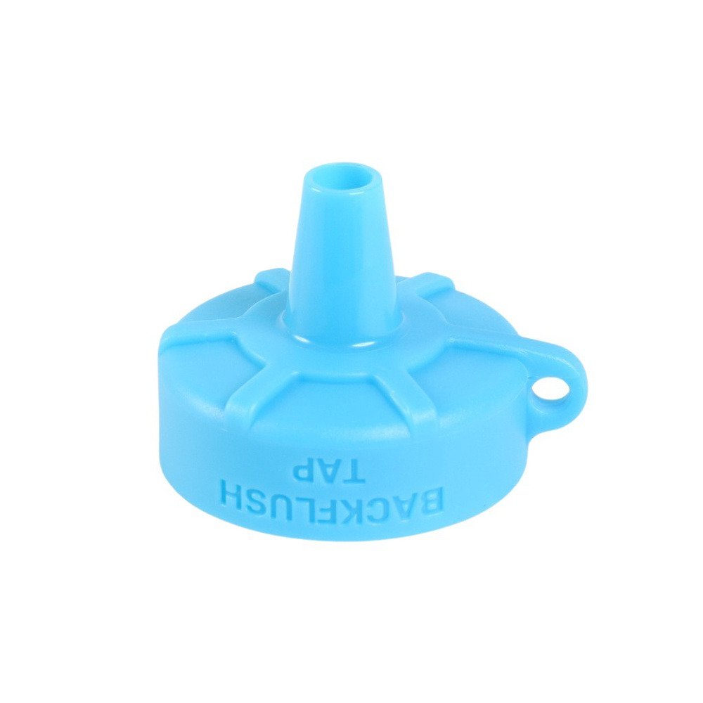 ハイドラパック（HYDRAPAK）（メンズ、レディース）42mm フィルターキャップ F03