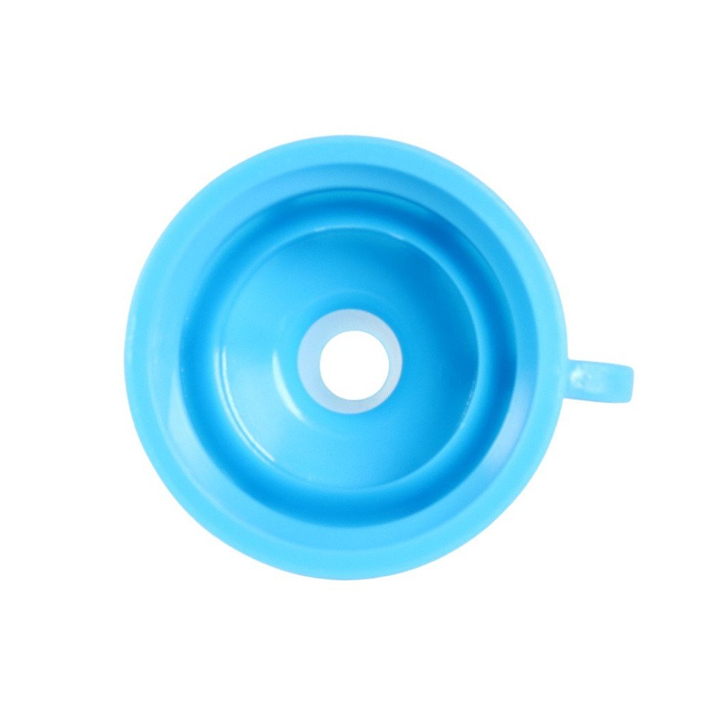 ハイドラパック（HYDRAPAK）（メンズ、レディース）42mm フィルターキャップ F03