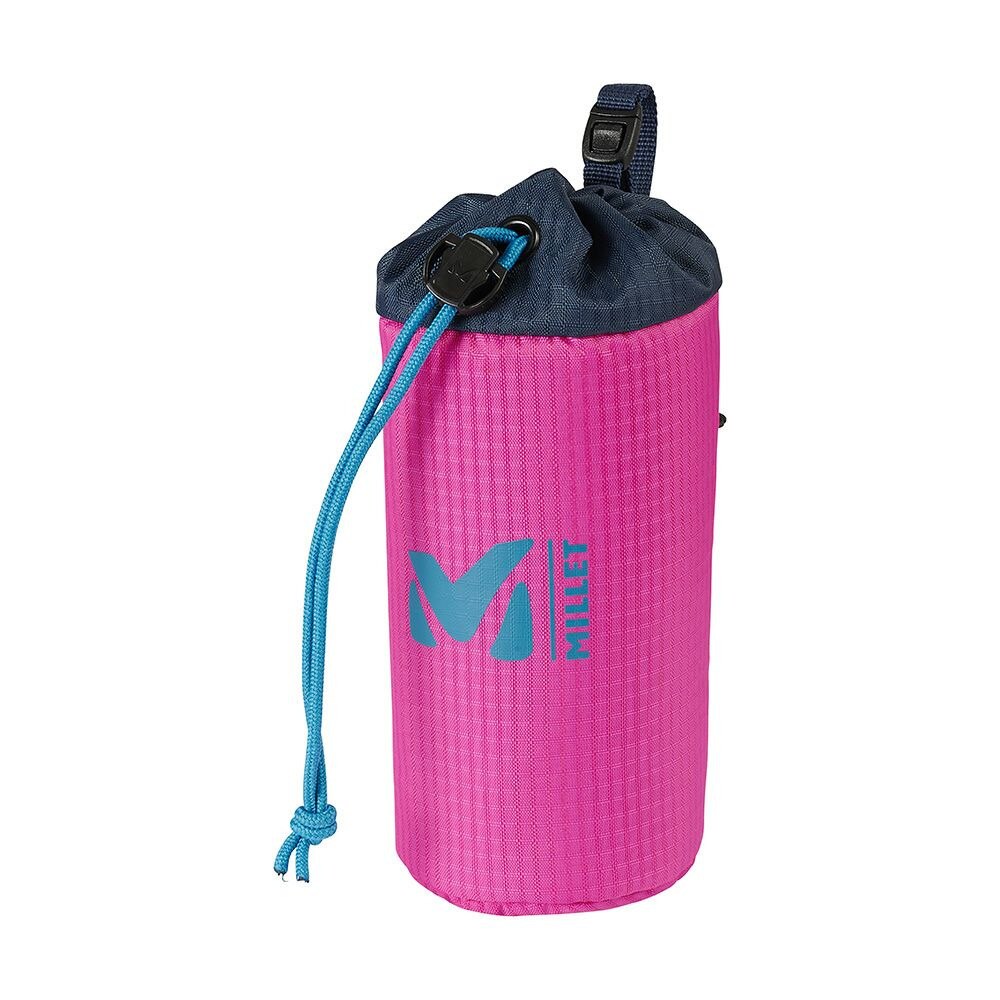 予約 ミレー ボトルホルダー 500ml