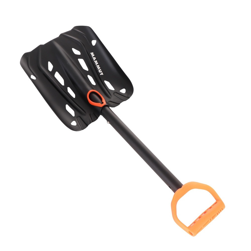 Vx ALUGATOR PRO LIGHT HOE 2620-00060-0001