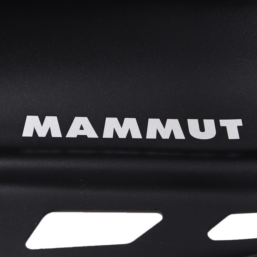 マムート（MAMMUT）（メンズ、レディース）シェベル アルゲーター プロ ライト 2620-00140-0001