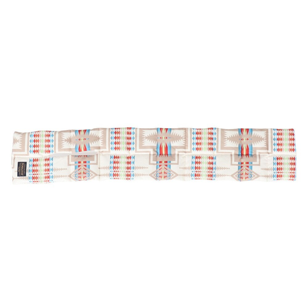 ペンドルトン（PENDLETON）（メンズ、レディース）UCダウンマフラー 19807330004000