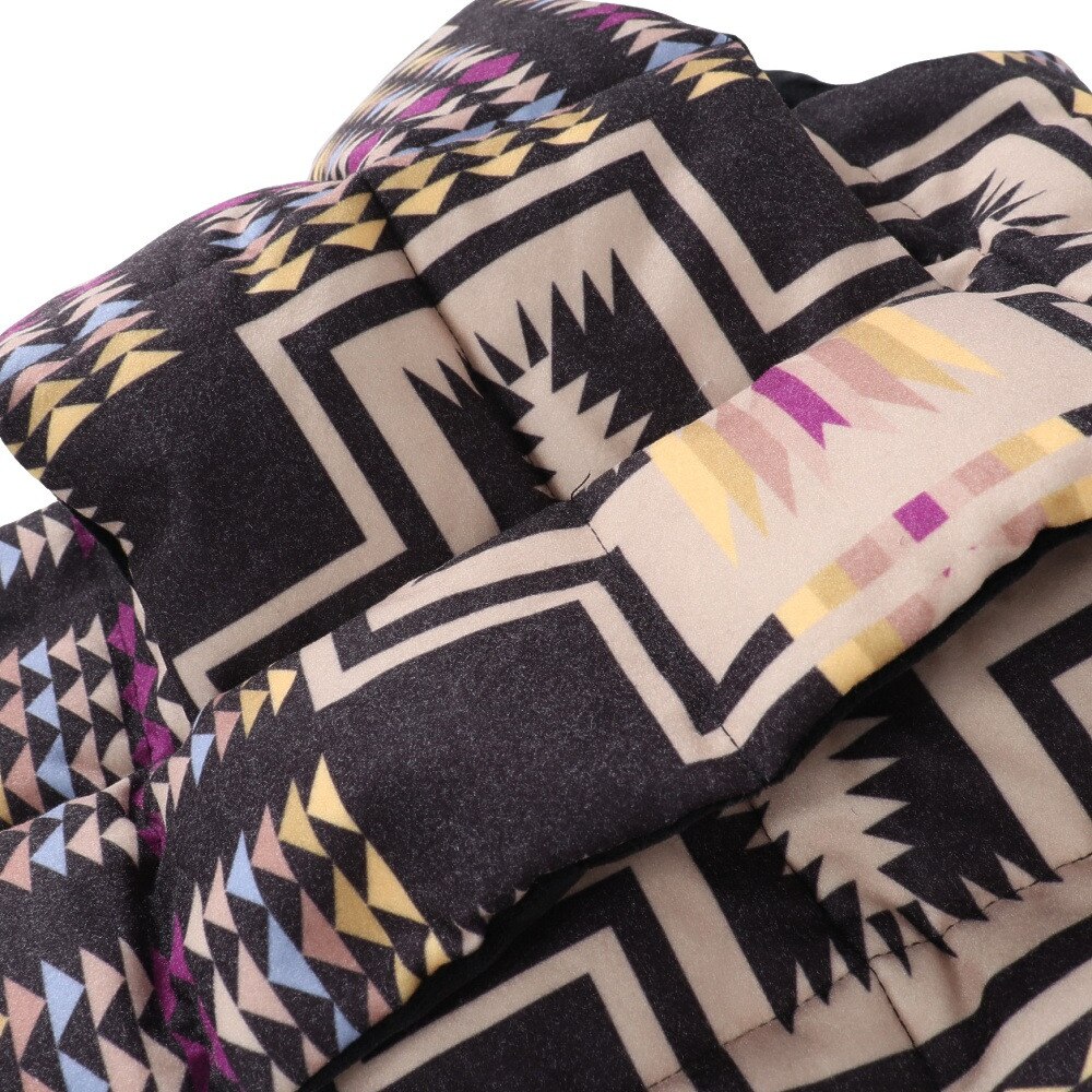ペンドルトン（PENDLETON）（メンズ、レディース）UCダウンマフラー 19807330016000