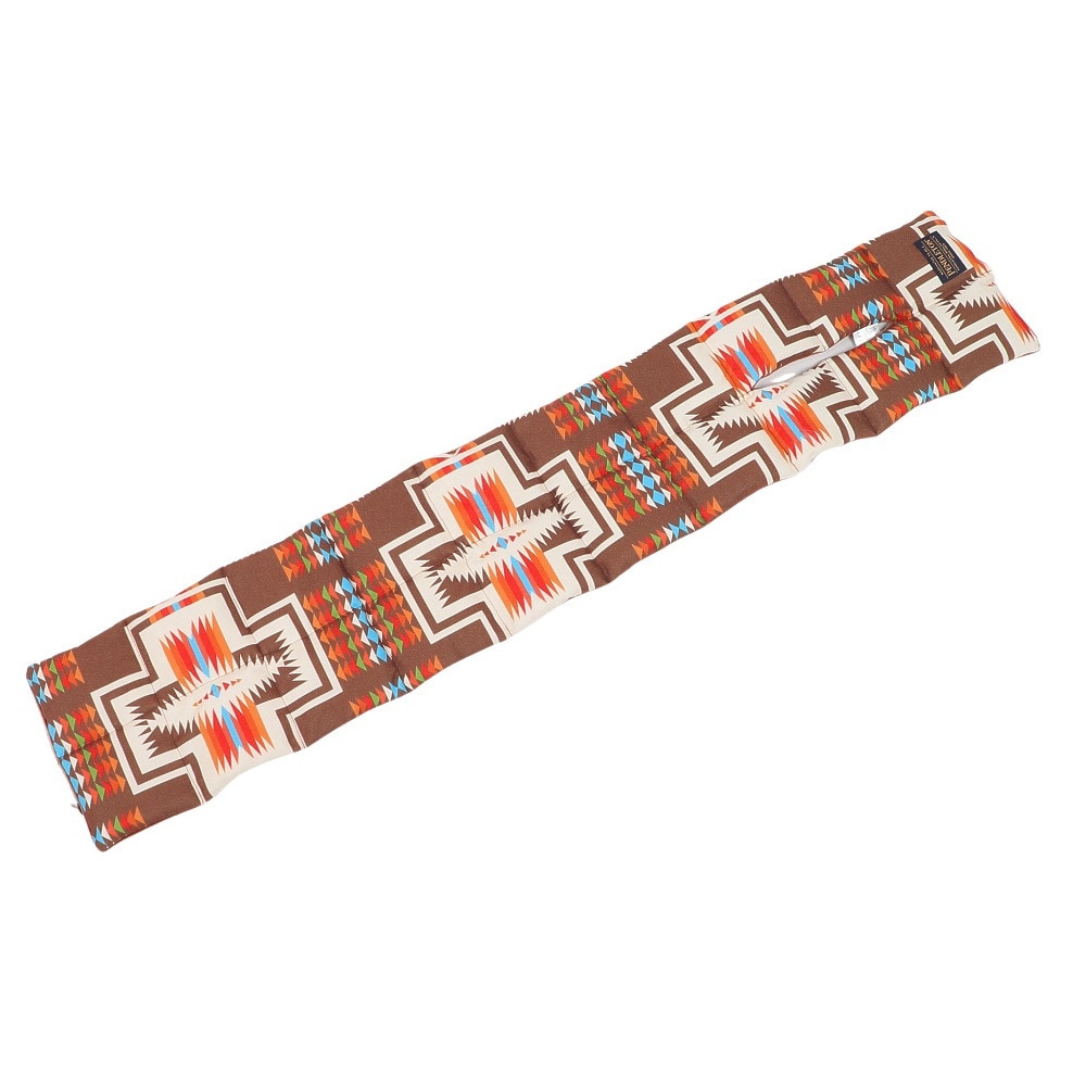 ペンドルトン（PENDLETON）（メンズ、レディース）UCダウンマフラー 19807330026000